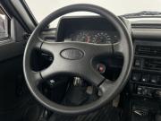 Lada (ВАЗ) 2121 (4x4) I Рестайлинг Екатеринбург  - изображение 34