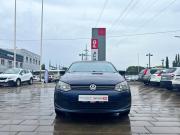 Volkswagen Polo V Стерлитамак  - изображение 26