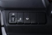 Kia Rio III Рестайлинг Тюмень  - изображение 45