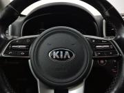 Kia Sportage IV Рестайлинг Альметьевск  - изображение 49