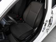 Hyundai Solaris II Рестайлинг Тюмень  - изображение 34