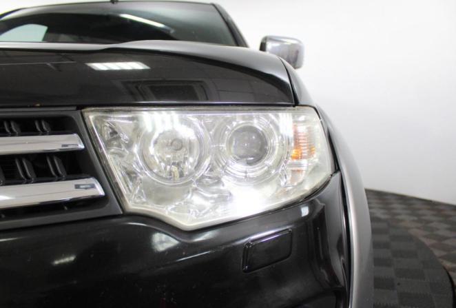 Mitsubishi L200 IV Рестайлинг с пробегом 2014 года, цена 1 500 000 рублей, 256268 км, offers.body_type.unknown, Автокод Объявления