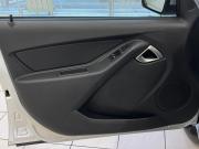 Lada (ВАЗ) Granta I Рестайлинг Волгоград  - изображение 32