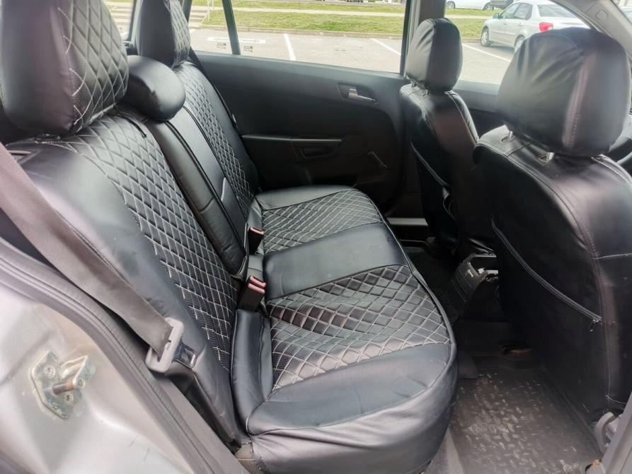 Opel Astra H Брянск  - изображение 16