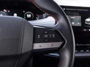 Changan CS55 Plus II Волгоград  - изображение 54