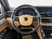 Kia Mohave I Рестайлинг 2 Москва  - изображение 52