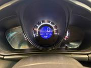 Lifan X60 I Рестайлинг Волгоград  - изображение 29