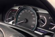 Toyota Venza I Рестайлинг Владимир  - изображение 45