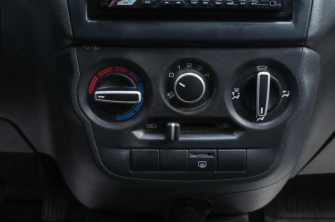 Lada (ВАЗ) Granta I Рестайлинг с пробегом 2024 года, цена 749 000 рублей, 86200 км, седан, Автокод Объявления
