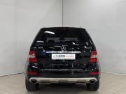 Mercedes-Benz M-Класс II (W164) Рестайлинг Нижний Новгород  - изображение 37