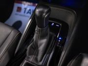 Toyota Corolla XII (E210) Иркутск  - изображение 41