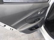 Changan Alsvin Пермь  - изображение 31