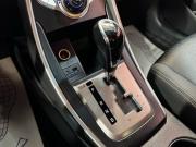 Hyundai Elantra V (MD) Новочеркасск  - изображение 34