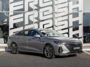 Chery Arrizo 8 Краснодар  - изображение 24
