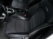 Kia Cerato IV Новосибирск  - изображение 46