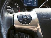 Ford Kuga II Екатеринбург  - изображение 35