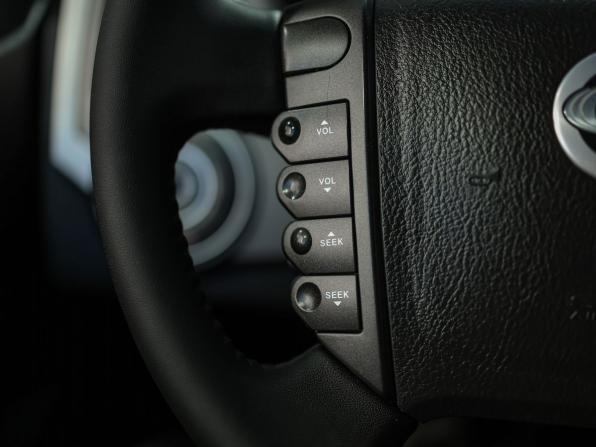 SsangYong Kyron I Рестайлинг с пробегом 2014 года, цена 899 000 рублей, 121152 км, внедорожник, Автокод Объявления