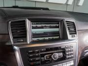 Mercedes-Benz GL-Класс II (X166) Воронеж  - изображение 50