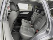 Chery Tiggo 7 Pro Max I Ростов-на-Дону  - изображение 30