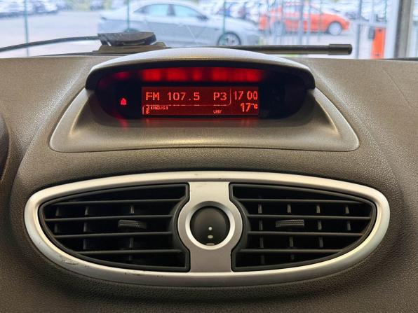Renault Clio III с пробегом 2007 года, цена 435 000 рублей, 203629 км, хэтчбек, Автокод Объявления