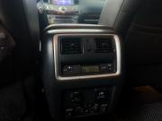 Infiniti QX60 I Рестайлинг Уфа  - изображение 58