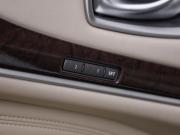 Infiniti QX60 I Рестайлинг Санкт-Петербург  - изображение 62
