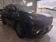 Chery Tiggo 8 Pro I Арзамас  - изображение 8