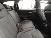 Hyundai Santa Fe IV Рестайлинг Екатеринбург  - изображение 57