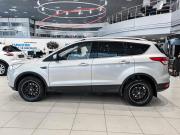 Ford Kuga II Казань  - изображение 32
