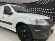 Lada (ВАЗ) Largus I Новосибирск  - изображение 36