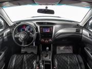 Subaru Forester III Рестайлинг Иркутск  - изображение 34