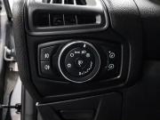 Ford Focus III Минеральные Воды  - изображение 32