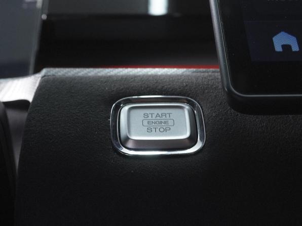 JETOUR DASHING I с пробегом 2024 года, цена 2 300 000 рублей, 14998 км, внедорожник, Автокод Объявления