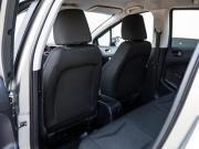 Peugeot 308 I Краснодар  - изображение 29
