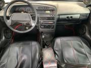 Lada (ВАЗ) 2114 Нижнекамск  - изображение 29