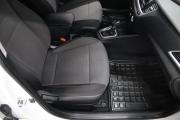 Hyundai Solaris II Сургут  - изображение 42