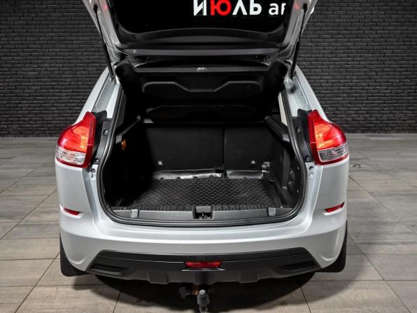 Lada (ВАЗ) XRAY I с пробегом 2020 года, цена 965 000 рублей, 104895 км, хэтчбек, Автокод Объявления
