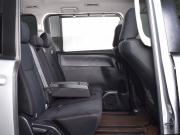 Toyota Noah III (R80) Кемерово  - изображение 34