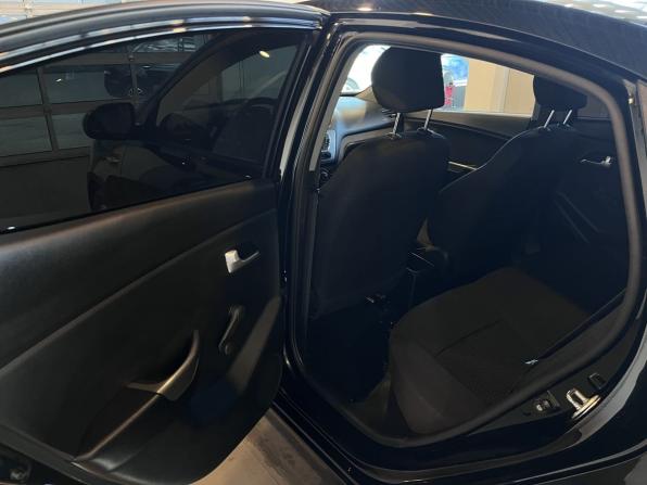 Kia Rio III с пробегом 2014 года, цена 680 000 рублей, 246815 км, седан, Автокод Объявления