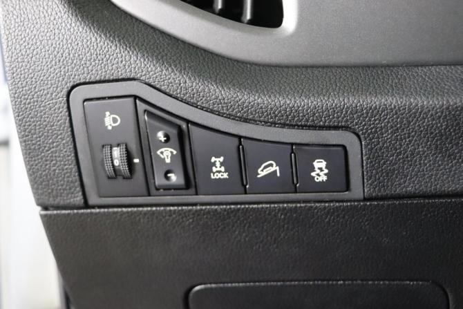 Kia Sportage III с пробегом 2013 года, цена 1 449 990 рублей, 155965 км, внедорожник, Автокод Объявления