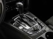 Audi S5 I (8T) Москва  - изображение 34