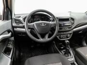 Lada (ВАЗ) Vesta I Волгоград  - изображение 45