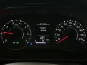 Renault Arkana I Москва  - изображение 22
