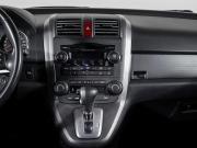 Honda CR-V III Москва  - изображение 29