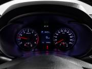 Kia Rio IV Санкт-Петербург  - изображение 41