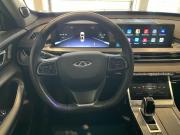 Chery Tiggo 7 Pro Max I Екатеринбург  - изображение 46