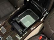 Land Rover Range Rover IV Санкт-Петербург  - изображение 61