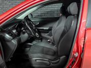 Kia Rio III Екатеринбург  - изображение 33
