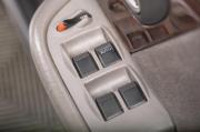 Honda Avancier I Томск  - изображение 25