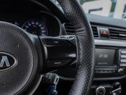 Kia Rio IV Волгоград  - изображение 32